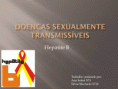 /album/galeria-de-fotos-saude-infantil/diapositivo1-gif/