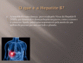 /album/galeria-de-fotos-saude-infantil/diapositivo2-gif/
