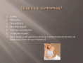 /album/galeria-de-fotos-saude-infantil/diapositivo3-gif/