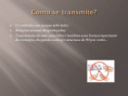 /album/galeria-de-fotos-saude-infantil/diapositivo4-gif/