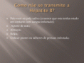 /album/galeria-de-fotos-saude-infantil/diapositivo5-gif/