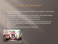 /album/galeria-de-fotos-saude-infantil/diapositivo6-gif/