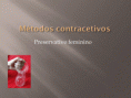 /album/galeria-de-fotos-saude-infantil/diapositivo8-gif/
