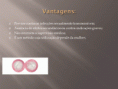 /album/galeria-de-fotos-saude-infantil/diapositivo10-gif/