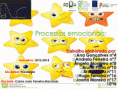 /album/psicologia/diapositivo1-gif2/