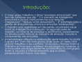 /album/psicologia/diapositivo2-gif2/