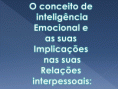 /album/psicologia/diapositivo3-gif2/