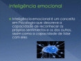 /album/psicologia/diapositivo4-gif2/