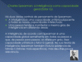 /album/psicologia/diapositivo5-gif2/