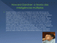 /album/psicologia/diapositivo6-gif2/