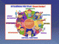 /album/psicologia/diapositivo7-gif2/