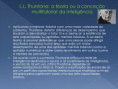 /album/psicologia/diapositivo8-gif2/