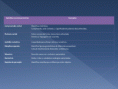 /album/psicologia/diapositivo9-gif2/
