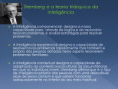 /album/psicologia/diapositivo10-gif2/