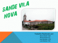 /album/area-de-integra%c3%a7%c3%a3o/diapositivo1-gif3/