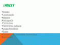 /album/area-de-integra%c3%a7%c3%a3o/diapositivo2-gif3/