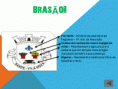 /album/area-de-integra%c3%a7%c3%a3o/diapositivo3-gif3/