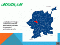 /album/area-de-integra%c3%a7%c3%a3o/diapositivo4-gif3/