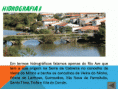 /album/area-de-integra%c3%a7%c3%a3o/diapositivo6-gif3/