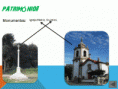 /album/area-de-integra%c3%a7%c3%a3o/diapositivo7-gif3/