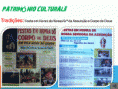 /album/area-de-integra%c3%a7%c3%a3o/diapositivo8-gif3/