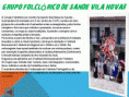 /album/area-de-integra%c3%a7%c3%a3o/diapositivo9-gif3/