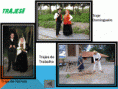 /album/area-de-integra%c3%a7%c3%a3o/diapositivo10-gif3/