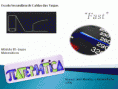/album/galeria-de-fotos-matematica/diapositivo1-gif4/