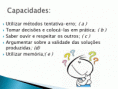 /album/galeria-de-fotos-matematica/diapositivo2-gif4/