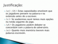 /album/galeria-de-fotos-matematica/diapositivo3-gif4/