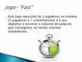 /album/galeria-de-fotos-matematica/diapositivo4-gif4/