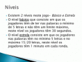 /album/galeria-de-fotos-matematica/diapositivo5-gif4/