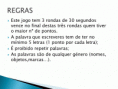 /album/galeria-de-fotos-matematica/diapositivo6-gif4/