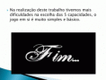 /album/galeria-de-fotos-matematica/diapositivo7-gif4/