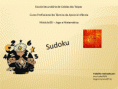 /album/galeria-de-fotos-matematica1/diapositivo1-gif5/
