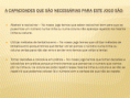 /album/galeria-de-fotos-matematica1/diapositivo2-gif5/