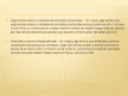 /album/galeria-de-fotos-matematica1/diapositivo3-gif5/