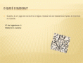 /album/galeria-de-fotos-matematica1/diapositivo4-gif5/