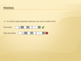/album/galeria-de-fotos-matematica1/diapositivo6-gif5/