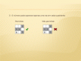 /album/galeria-de-fotos-matematica1/diapositivo8-gif4/