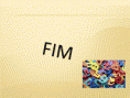/album/galeria-de-fotos-matematica1/diapositivo9-gif4/